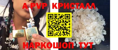 шишки Донской